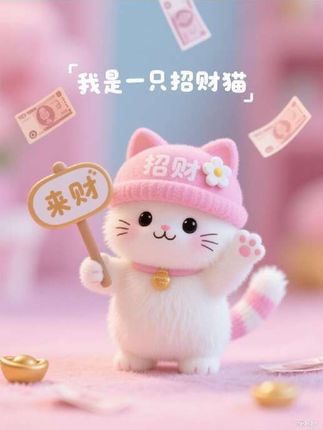 治愈人心又充满想象力的童诗,让孩子每天读一读,随便一句写近作文里都是锦上添花#作文素材#作文#好书分享#写作技巧