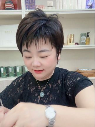#努力的人最幸运 #记录美好生活每一天 #日常分享