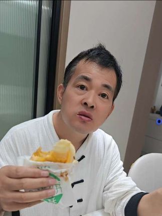 就喜欢节假日的悠闲时光,自制早餐,简单又满足! #在家做美食 #早餐幸福感