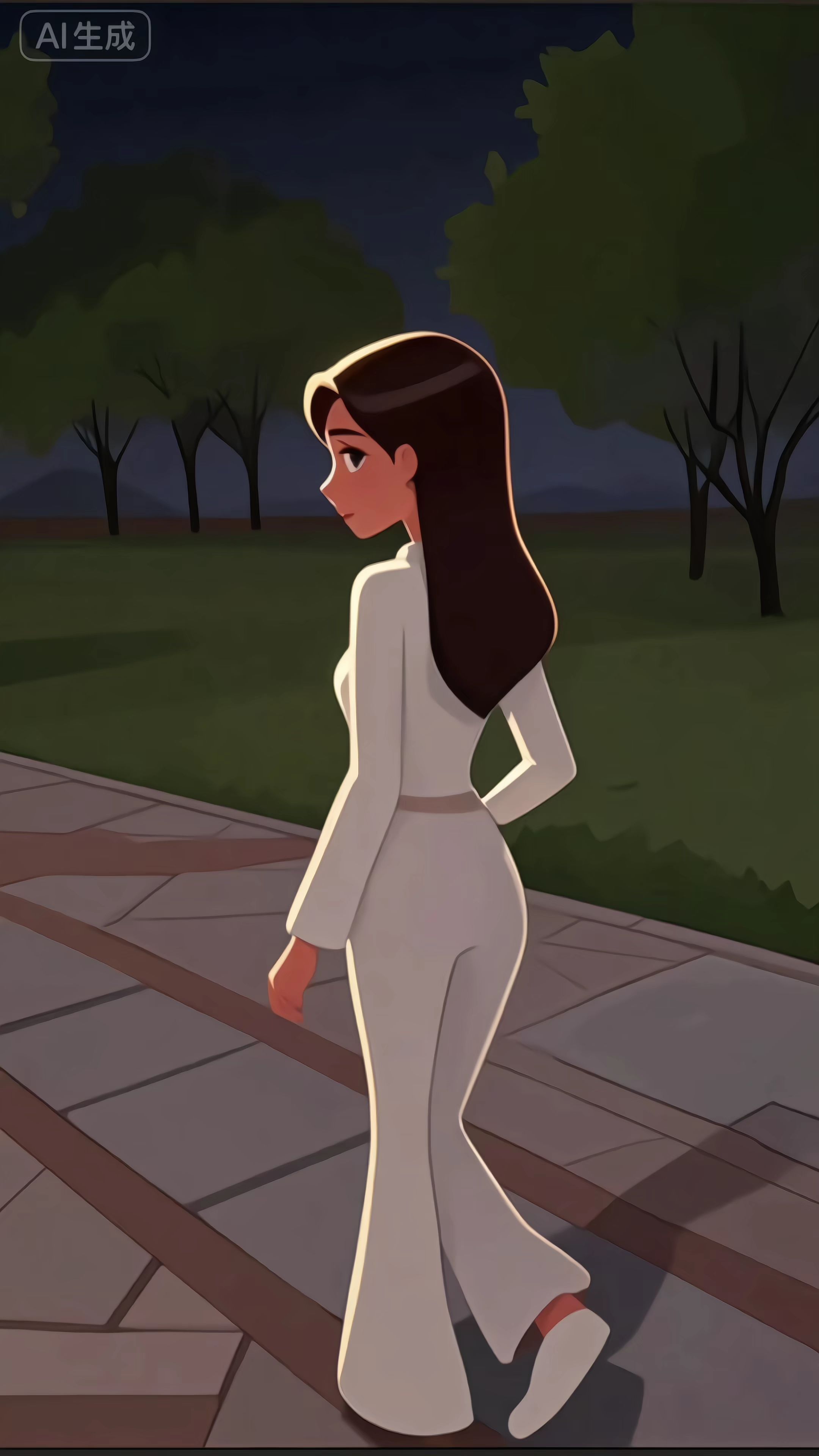 #显瘦穿搭 #高级感穿搭 #时髦精 #气质穿搭 #收腰显瘦