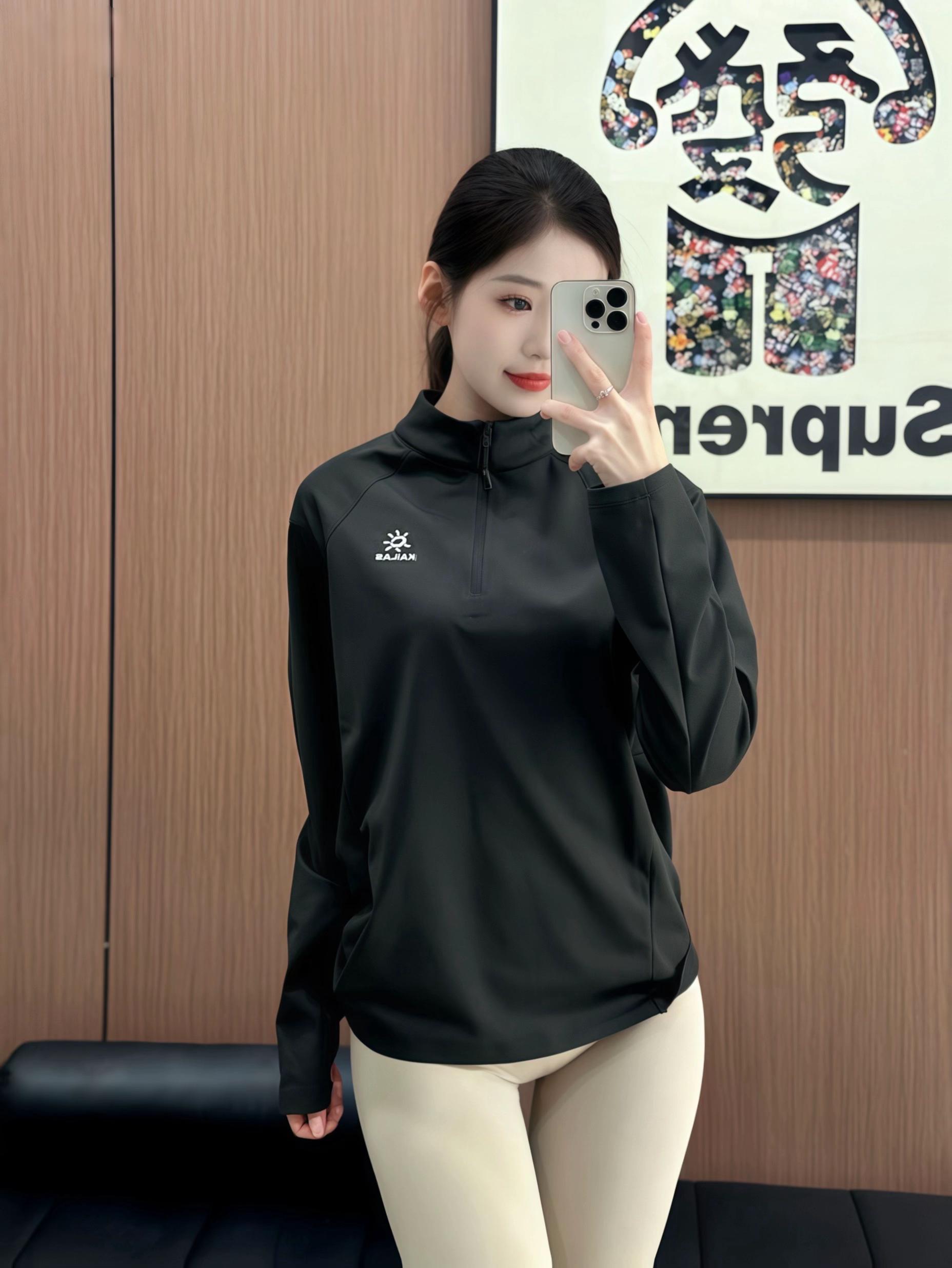 别玩PG了 玩点能赢的 比如我的感情 #对镜拍 #00后