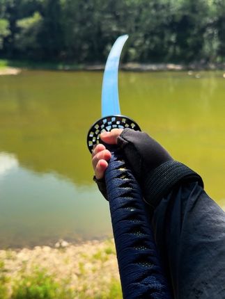 #武士刀 #男人的玩具 #刀剑#刀