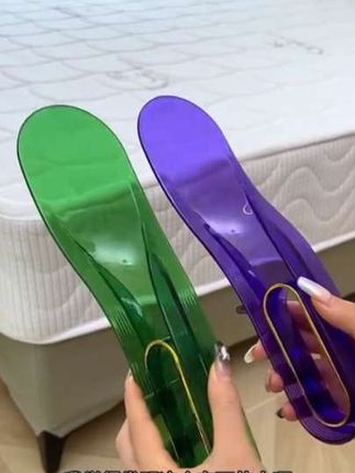 【露俏】创意时尚多功能床单整理器便携家用省力床垫床单抬高固定器