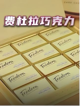 来感受一下高进的快乐吧 #电影幕后 #香港电影 #涨知识 #混剪