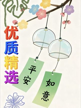 快把你家的鸟窝换成这种仿藤编的吧,一年四季都能用,防啃咬!#鹦鹉鸟窝#鹦鹉@DOU+小助手 @DOU+上热门 @DOU+好生意