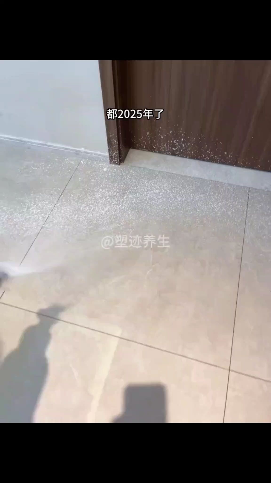 活力28地板清洁剂拖地清洁液去污神器一拖净抑菌速干光亮清新大桶
