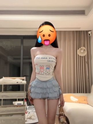 #好身材好气质