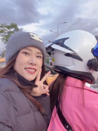 再有三个月就2026,辛苦10个月了奖励给自己一件羽绒服呀#坦博尔#羽绒服#记录生活