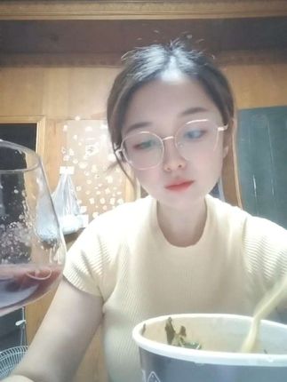 #小酌一杯