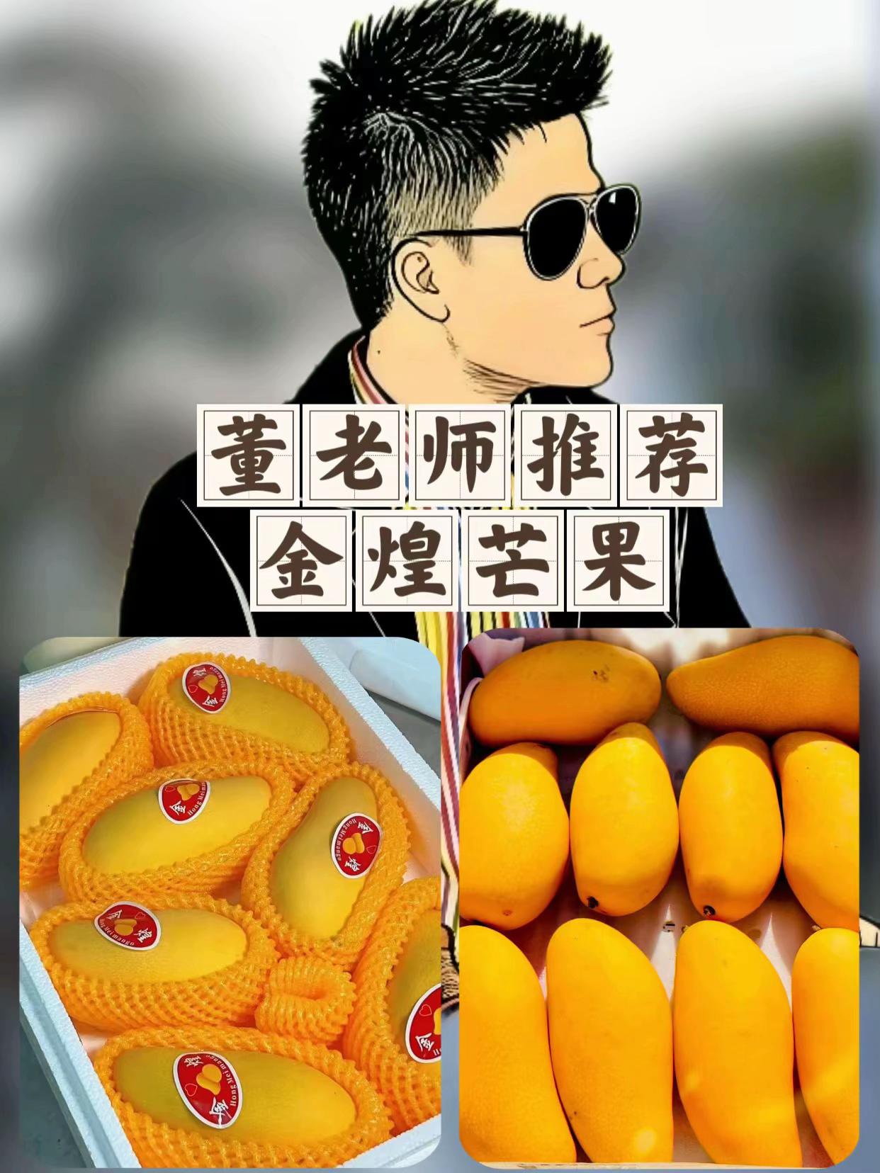在学校坚决不能碰的4个底线,有孩子的父母一定要告诉孩子#家长必读 #亲子教育 #宝妈 #董老师推荐 #董老师