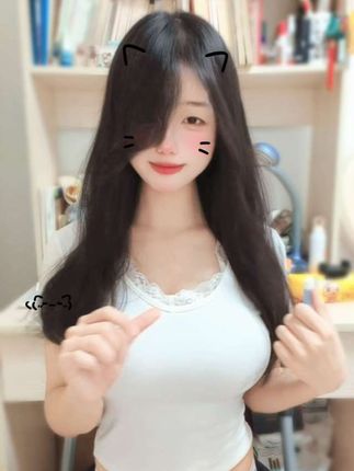 耶#手势舞 #甜妹 #微胖