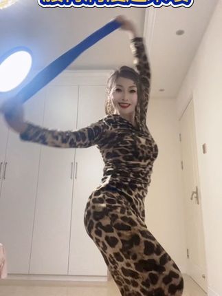 #健身 #运动