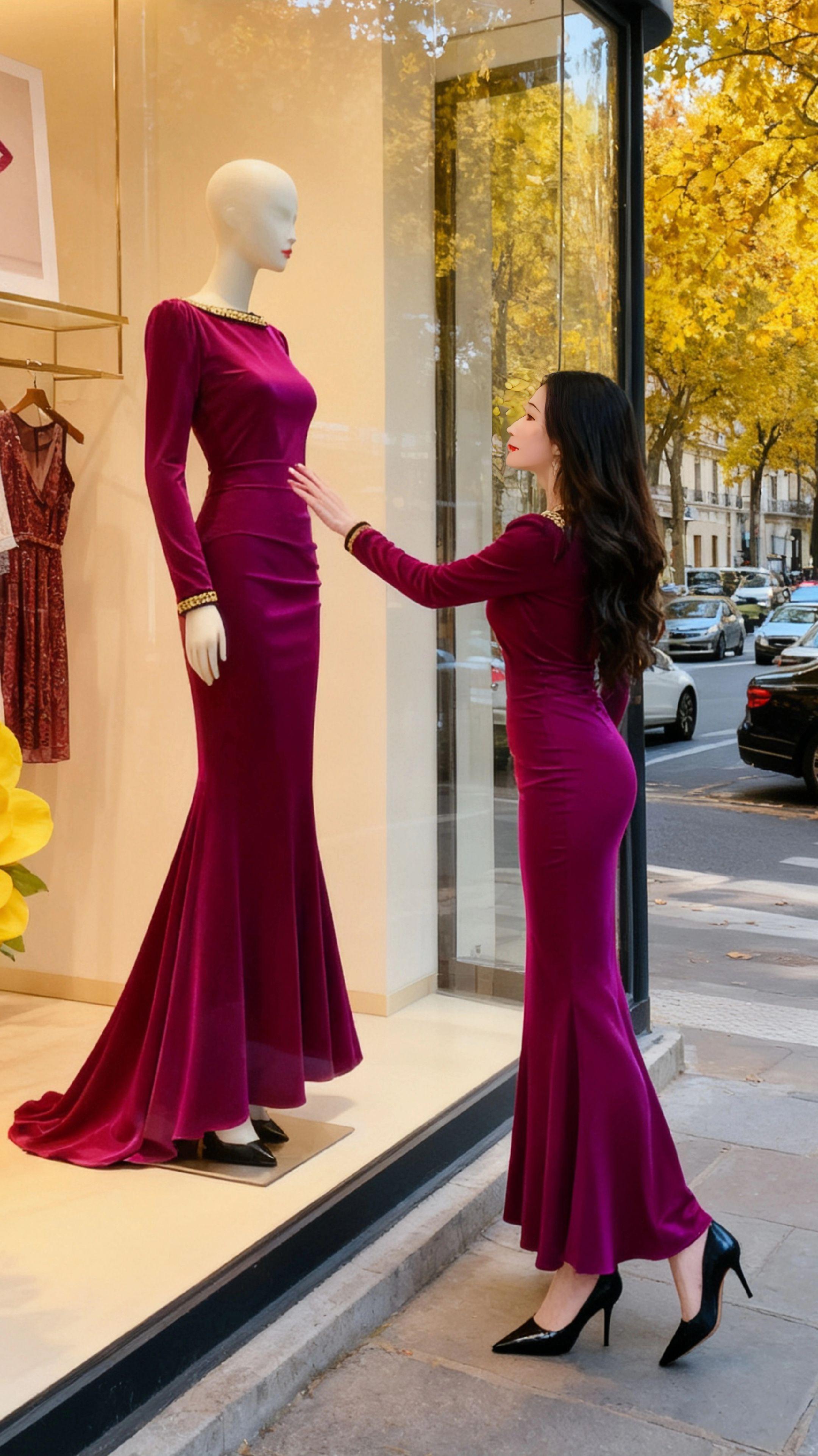 #春秋新款女装#早秋黑白灰穿搭测评 #内搭外穿都好看系列#你缺的不是衣服而是穿搭技巧 #经典时尚