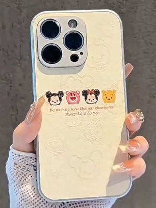 金属漆皮纹适用苹果16/iPhone/华为荣耀/OPPO/VIVO/小米/手机壳潮#防摔手机壳 #爱了爱了 #仙女必备 @DOU+好生意 @DOU+小助手 @DOU+上热门
