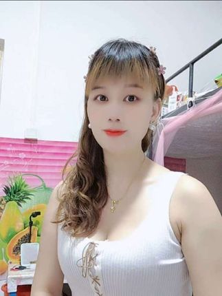 一个人在东莞,东莞什么都好,就是老乡,也没什么朋,不上班也是一个人呆在宿舍,一个人没地方去#打工人
