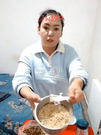 #我要上热门🔥 #家常美食 #家庭厨房 #家常饭菜