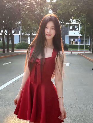 师兄,好巧,你也来这学习吗?#校园女神 #贝微微