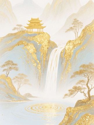 #超便宜超划算