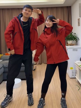 以后吵架了,就这样哄媳妇,拿走不谢