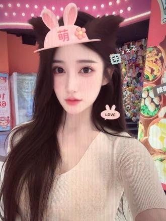 比起永远 我更喜欢每一个今天