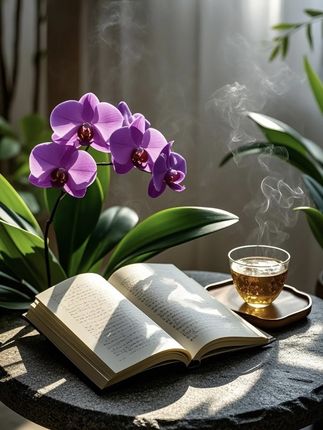 不用涂太多,覆盖就行! #自用好物推荐 #强烈推荐 #我捡到宝了 #超便宜超划算 #亲测分享