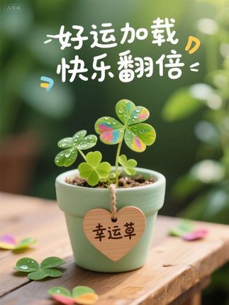 #长袖t恤 #百搭上衣 #时尚上衣 #长袖打底衫 #长袖打底