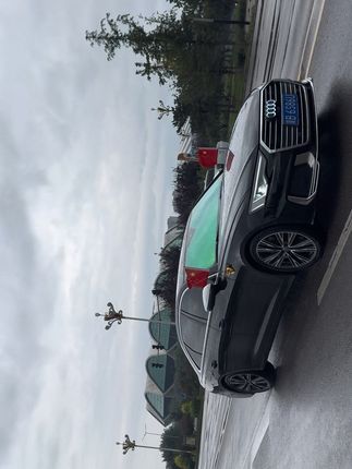 艾特你的好友,在国庆节送你#红旗 #吸盘红旗 #我爱你中国