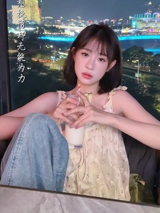 想挽留的人留不住是什么感觉 #心碎的声音#翻唱