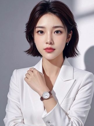 #去除老人房间异味烟味室内空气清新剂除臭喷雾去味留香氛#空气清新剂#空气清新剂卧室内除味神器#空气清新剂持久留香#超便宜超划算