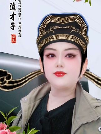 #朋友们晚上好祝家人们中秋节快乐