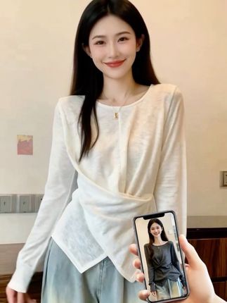国庆出游穿什么呢 #整个时尚圈都在等入chill #大码女装 #高级感穿搭 #森系少女感穿搭 #微胖穿搭@DOU+上热门 @抖加🔥上热门🔥dou+🔥热点宝