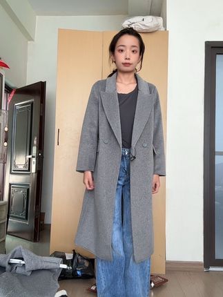 #好物推荐🔥
