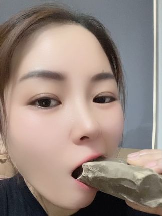 土克里9.9元一斤装