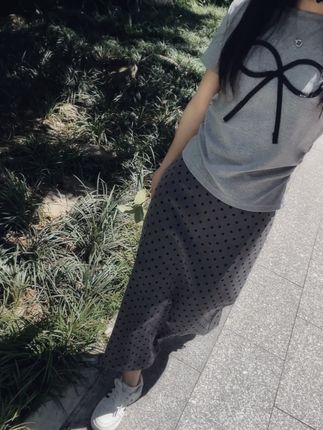 我可以穿正装,也可以穿潮牌,可以喝纯净水,也可以喝咖啡,可以很强势,也可以很温柔,凡事没绝对,取决于你是谁….….#夏天穿搭 #洋气显瘦#套装显瘦穿搭