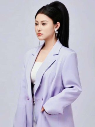 #雪儿#内衣洗衣液 #洗衣液#超便宜