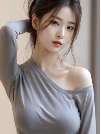 相爱的人终成眷属、…#有情人终成眷属