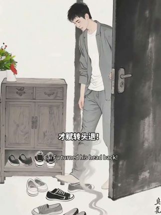 #文化传承 #经典 #兄弟情 #国庆婚礼 #国庆结婚 一句忠告