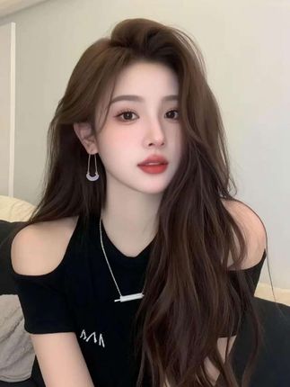 #杜克和一哥 #杜克环游世界 #孟加拉的故事 #交换世界计划