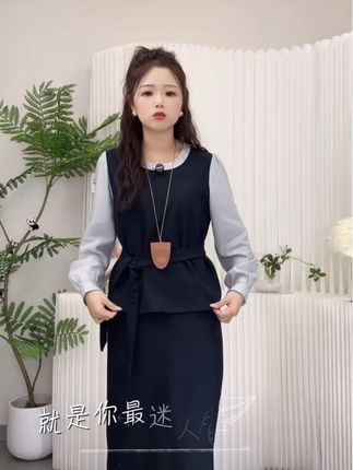 #最好的自己#女人 #爱美是女人的天性