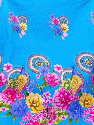 #四季床盖#家纺床上用品 #爆款热卖中 #床单@DOU+小助手