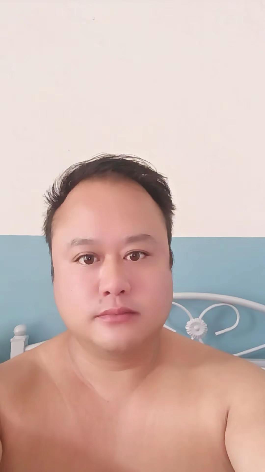 #80后大叔一枚 有时候适当的“退一步” 既成全了别人,也保护了自己…”