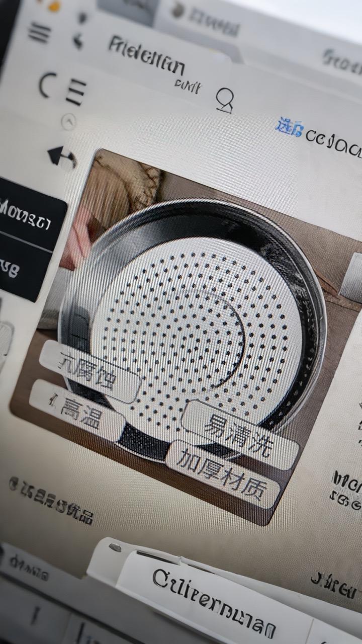 #AI扩图
