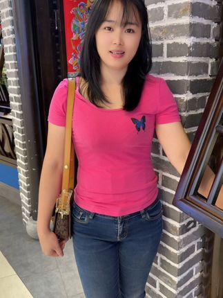 #假如世界没有你#马健涛