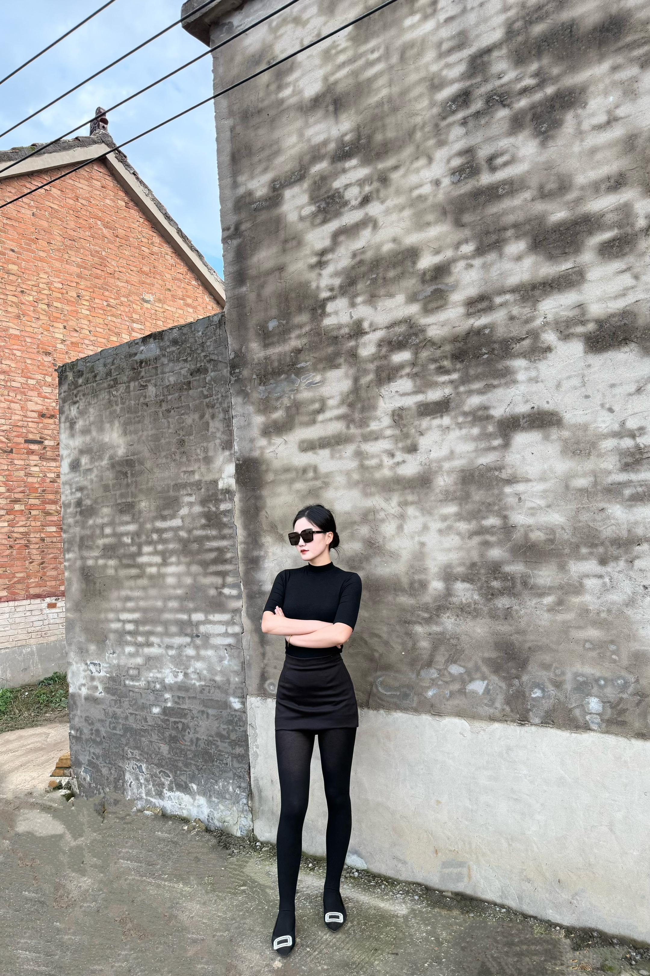 好女人得到名声 坏女人得到一切