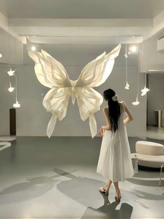 #好物推荐🔥 #头饰发饰 元气满满可爱毛绒猫咪发箍女秋冬新款洗脸化妆头箍卡通发饰#发箍#头箍#发箍这样戴好美@DOU+上热门 @DOU+小助手 @创作灵感小助手