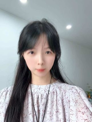 突然想起账号密码了 更新一下#甜妹 #御姐#大长腿