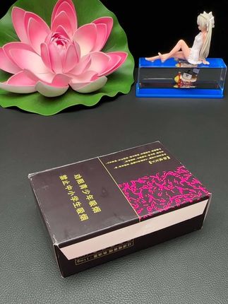 #烟嘴过滤器#无限回购的宝藏单品 #烟嘴#檀木过滤烟嘴#焦油过滤器