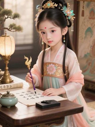 #穿搭 #显瘦穿搭 #小个子穿搭 #秋冬穿搭#裤子