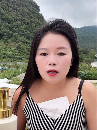 #自用好物推荐 #防水防汗不脱妆 #美记秀尔气垫