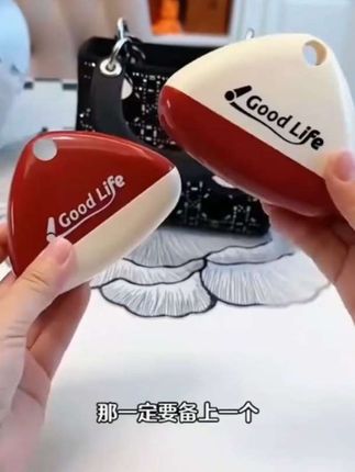 有了它每天家里,衣物都干干净净#粘毛器 #水洗粘毛器 #除毛器 #超便宜超划算 #生活好帮手